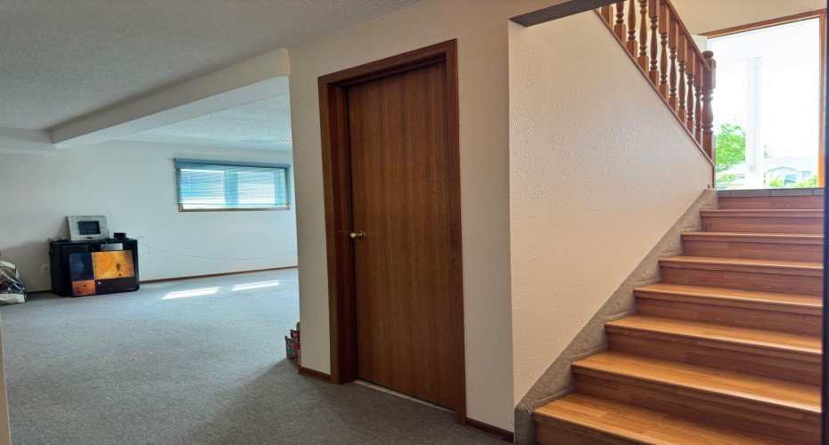 11608 106 Avenue, Fairview, Alberta T0H 1L0, 5 Bedrooms Bedrooms, ,3 BathroomsBathrooms,Residential,For Sale,106,A2286045