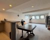 11608 106 Avenue, Fairview, Alberta T0H 1L0, 5 Bedrooms Bedrooms, ,3 BathroomsBathrooms,Residential,For Sale,106,A2286045