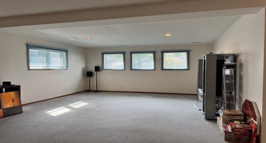 11608 106 Avenue, Fairview, Alberta T0H 1L0, 5 Bedrooms Bedrooms, ,3 BathroomsBathrooms,Residential,For Sale,106,A2286045