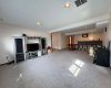 11608 106 Avenue, Fairview, Alberta T0H 1L0, 5 Bedrooms Bedrooms, ,3 BathroomsBathrooms,Residential,For Sale,106,A2286045