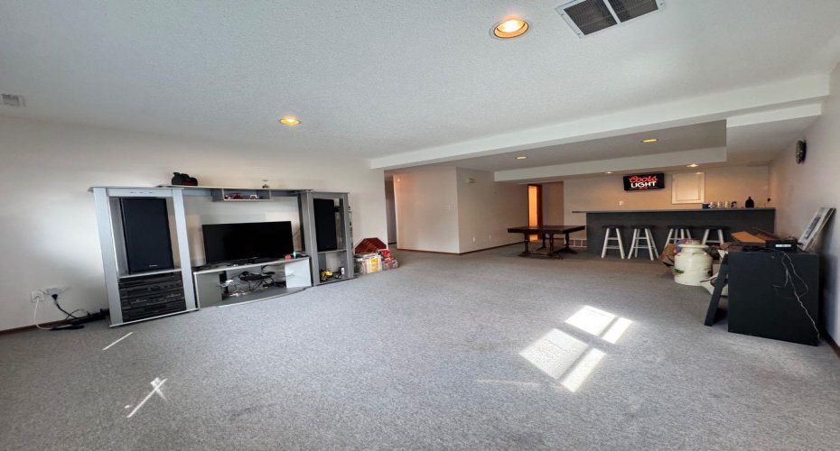 11608 106 Avenue, Fairview, Alberta T0H 1L0, 5 Bedrooms Bedrooms, ,3 BathroomsBathrooms,Residential,For Sale,106,A2286045