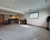 11608 106 Avenue, Fairview, Alberta T0H 1L0, 5 Bedrooms Bedrooms, ,3 BathroomsBathrooms,Residential,For Sale,106,A2286045
