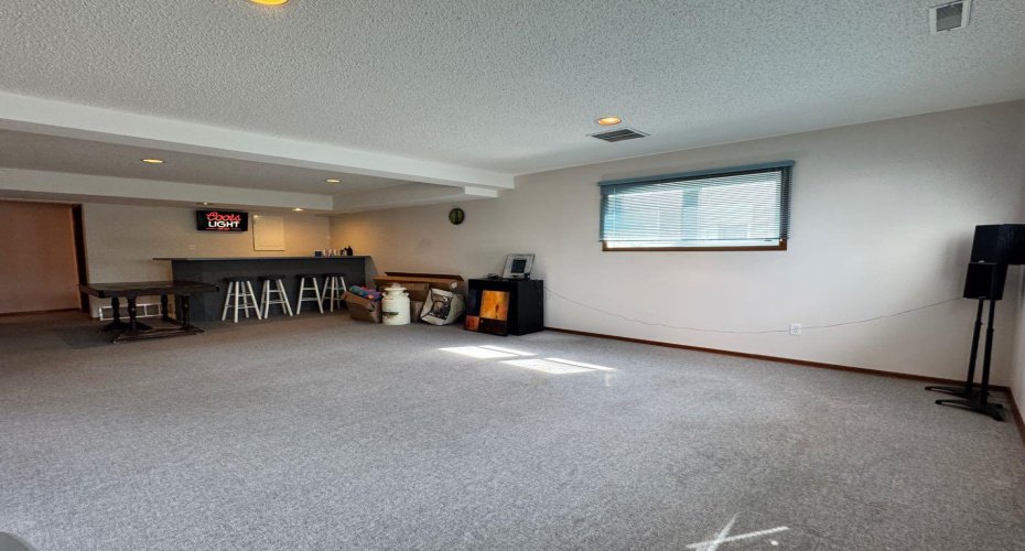 11608 106 Avenue, Fairview, Alberta T0H 1L0, 5 Bedrooms Bedrooms, ,3 BathroomsBathrooms,Residential,For Sale,106,A2286045