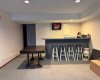 11608 106 Avenue, Fairview, Alberta T0H 1L0, 5 Bedrooms Bedrooms, ,3 BathroomsBathrooms,Residential,For Sale,106,A2286045