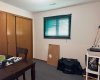 11608 106 Avenue, Fairview, Alberta T0H 1L0, 5 Bedrooms Bedrooms, ,3 BathroomsBathrooms,Residential,For Sale,106,A2286045