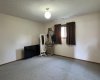 11608 106 Avenue, Fairview, Alberta T0H 1L0, 5 Bedrooms Bedrooms, ,3 BathroomsBathrooms,Residential,For Sale,106,A2286045