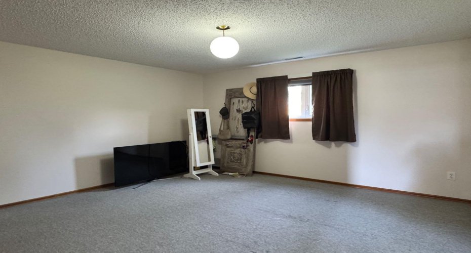 11608 106 Avenue, Fairview, Alberta T0H 1L0, 5 Bedrooms Bedrooms, ,3 BathroomsBathrooms,Residential,For Sale,106,A2286045