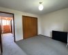 11608 106 Avenue, Fairview, Alberta T0H 1L0, 5 Bedrooms Bedrooms, ,3 BathroomsBathrooms,Residential,For Sale,106,A2286045