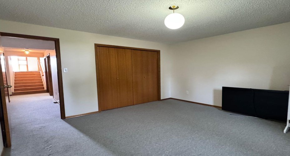 11608 106 Avenue, Fairview, Alberta T0H 1L0, 5 Bedrooms Bedrooms, ,3 BathroomsBathrooms,Residential,For Sale,106,A2286045
