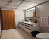 11608 106 Avenue, Fairview, Alberta T0H 1L0, 5 Bedrooms Bedrooms, ,3 BathroomsBathrooms,Residential,For Sale,106,A2286045