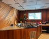 11608 106 Avenue, Fairview, Alberta T0H 1L0, 5 Bedrooms Bedrooms, ,3 BathroomsBathrooms,Residential,For Sale,106,A2286045