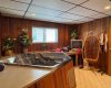 11608 106 Avenue, Fairview, Alberta T0H 1L0, 5 Bedrooms Bedrooms, ,3 BathroomsBathrooms,Residential,For Sale,106,A2286045