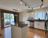 11608 106 Avenue, Fairview, Alberta T0H 1L0, 5 Bedrooms Bedrooms, ,3 BathroomsBathrooms,Residential,For Sale,106,A2286045