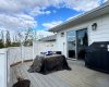 11608 106 Avenue, Fairview, Alberta T0H 1L0, 5 Bedrooms Bedrooms, ,3 BathroomsBathrooms,Residential,For Sale,106,A2286045