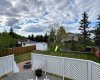 11608 106 Avenue, Fairview, Alberta T0H 1L0, 5 Bedrooms Bedrooms, ,3 BathroomsBathrooms,Residential,For Sale,106,A2286045