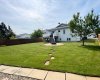 11608 106 Avenue, Fairview, Alberta T0H 1L0, 5 Bedrooms Bedrooms, ,3 BathroomsBathrooms,Residential,For Sale,106,A2286045