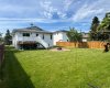 11608 106 Avenue, Fairview, Alberta T0H 1L0, 5 Bedrooms Bedrooms, ,3 BathroomsBathrooms,Residential,For Sale,106,A2286045