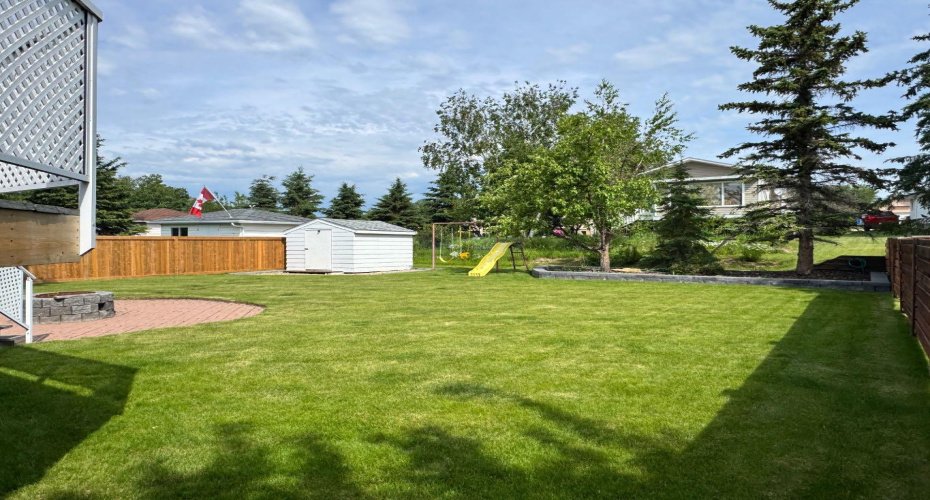 11608 106 Avenue, Fairview, Alberta T0H 1L0, 5 Bedrooms Bedrooms, ,3 BathroomsBathrooms,Residential,For Sale,106,A2286045