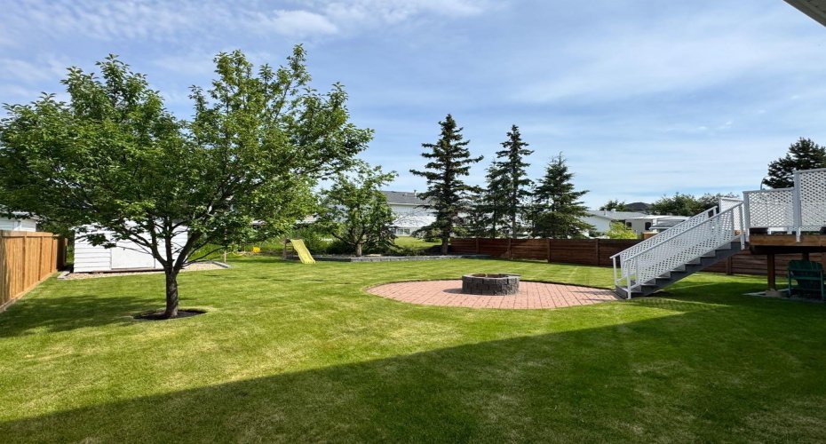 11608 106 Avenue, Fairview, Alberta T0H 1L0, 5 Bedrooms Bedrooms, ,3 BathroomsBathrooms,Residential,For Sale,106,A2286045