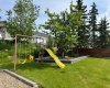 11608 106 Avenue, Fairview, Alberta T0H 1L0, 5 Bedrooms Bedrooms, ,3 BathroomsBathrooms,Residential,For Sale,106,A2286045