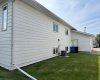 11608 106 Avenue, Fairview, Alberta T0H 1L0, 5 Bedrooms Bedrooms, ,3 BathroomsBathrooms,Residential,For Sale,106,A2286045