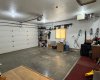 11608 106 Avenue, Fairview, Alberta T0H 1L0, 5 Bedrooms Bedrooms, ,3 BathroomsBathrooms,Residential,For Sale,106,A2286045