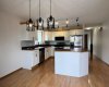 11608 106 Avenue, Fairview, Alberta T0H 1L0, 5 Bedrooms Bedrooms, ,3 BathroomsBathrooms,Residential,For Sale,106,A2286045