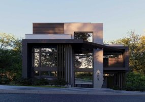 205 Thomson Avenue, Calgary, Alberta T2E 5B7, ,Land,For Sale,Thomson,A2286173 205 Thomson Avenue, Calgary, Alberta T2E 5B7, ,Land,For Sale,Thomson,A2286173