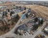 205 Thomson Avenue, Calgary, Alberta T2E 5B7, ,Land,For Sale,Thomson,A2286173