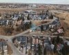 205 Thomson Avenue, Calgary, Alberta T2E 5B7, ,Land,For Sale,Thomson,A2286173