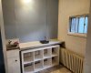 522 21 Avenue, Calgary, Alberta T2S 0H1, 7 Bedrooms Bedrooms, ,7 BathroomsBathrooms,Residential,For Sale,21,A2286428