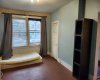 522 21 Avenue, Calgary, Alberta T2S 0H1, 7 Bedrooms Bedrooms, ,7 BathroomsBathrooms,Residential,For Sale,21,A2286428