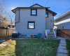522 21 Avenue, Calgary, Alberta T2S 0H1, 7 Bedrooms Bedrooms, ,7 BathroomsBathrooms,Residential,For Sale,21,A2286428