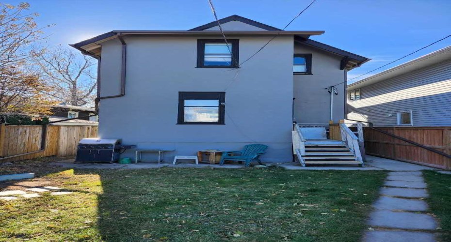 522 21 Avenue, Calgary, Alberta T2S 0H1, 7 Bedrooms Bedrooms, ,7 BathroomsBathrooms,Residential,For Sale,21,A2286428