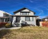 522 21 Avenue, Calgary, Alberta T2S 0H1, 7 Bedrooms Bedrooms, ,7 BathroomsBathrooms,Residential,For Sale,21,A2286428