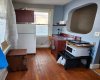 522 21 Avenue, Calgary, Alberta T2S 0H1, 7 Bedrooms Bedrooms, ,7 BathroomsBathrooms,Residential,For Sale,21,A2286428