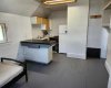 522 21 Avenue, Calgary, Alberta T2S 0H1, 7 Bedrooms Bedrooms, ,7 BathroomsBathrooms,Residential,For Sale,21,A2286428