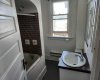 522 21 Avenue, Calgary, Alberta T2S 0H1, 7 Bedrooms Bedrooms, ,7 BathroomsBathrooms,Residential,For Sale,21,A2286428