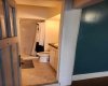 522 21 Avenue, Calgary, Alberta T2S 0H1, 7 Bedrooms Bedrooms, ,7 BathroomsBathrooms,Residential,For Sale,21,A2286428