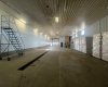 530 Wheeler Avenue, Acme, Alberta T0M 0A0, ,Commercial,For Sale,Wheeler,A2286718