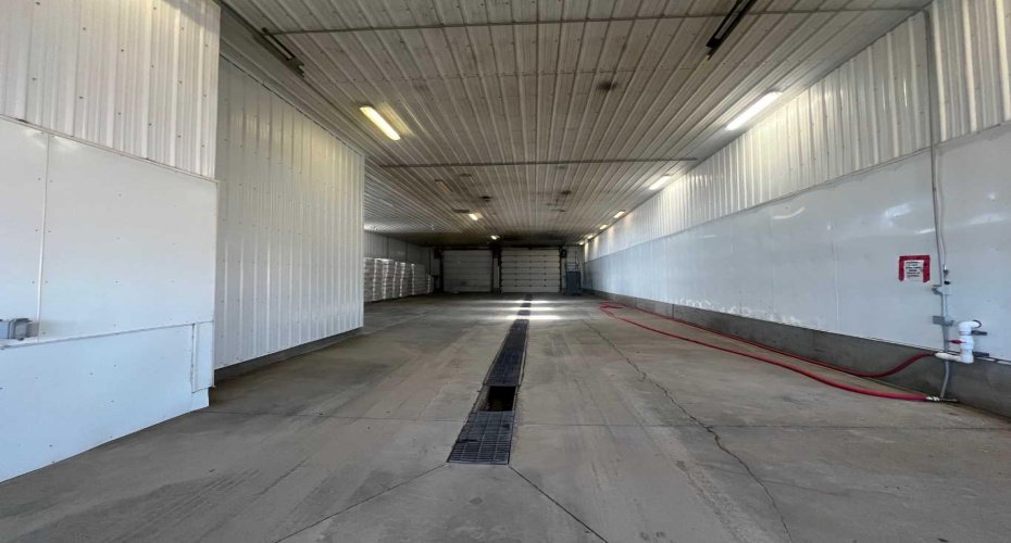 530 Wheeler Avenue, Acme, Alberta T0M 0A0, ,Commercial,For Sale,Wheeler,A2286718
