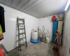530 Wheeler Avenue, Acme, Alberta T0M 0A0, ,Commercial,For Sale,Wheeler,A2286718