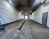 530 Wheeler Avenue, Acme, Alberta T0M 0A0, ,Commercial,For Sale,Wheeler,A2286718