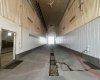 530 Wheeler Avenue, Acme, Alberta T0M 0A0, ,Commercial,For Sale,Wheeler,A2286718