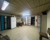 530 Wheeler Avenue, Acme, Alberta T0M 0A0, ,Commercial,For Sale,Wheeler,A2286718