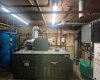 530 Wheeler Avenue, Acme, Alberta T0M 0A0, ,Commercial,For Sale,Wheeler,A2286718