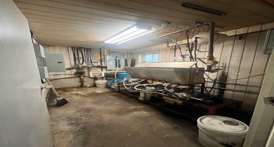 530 Wheeler Avenue, Acme, Alberta T0M 0A0, ,Commercial,For Sale,Wheeler,A2286718