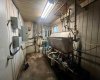 530 Wheeler Avenue, Acme, Alberta T0M 0A0, ,Commercial,For Sale,Wheeler,A2286718