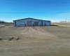 530 Wheeler Avenue, Acme, Alberta T0M 0A0, ,Commercial,For Sale,Wheeler,A2286718
