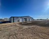 530 Wheeler Avenue, Acme, Alberta T0M 0A0, ,Commercial,For Sale,Wheeler,A2286718